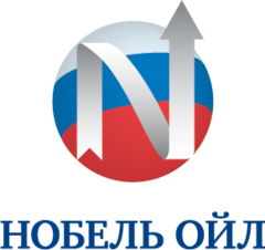 Nobel